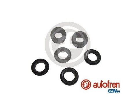 Repair kit, master cylinder