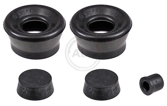 Repair Kit, wheel brake cylinder 3449 ABS, Image 2