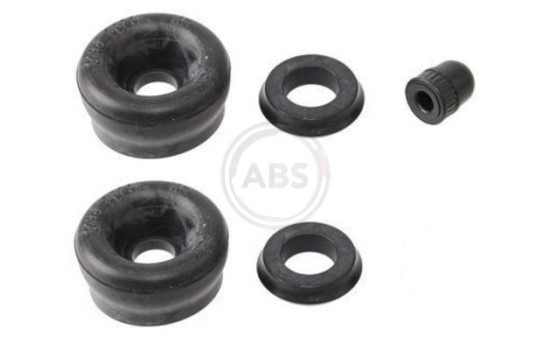 Repair Kit, wheel brake cylinder 53348 ABS, Image 3