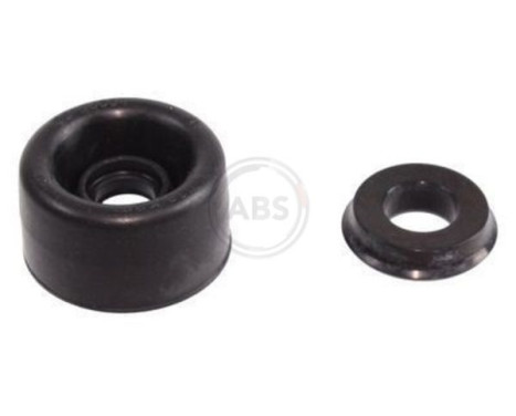 Repair Kit, wheel brake cylinder 53369 ABS, Image 3