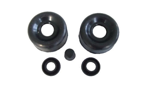 Repair Kit, wheel brake cylinder 53545 ABS