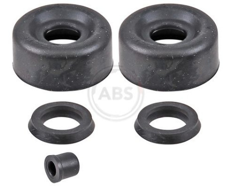 Repair Kit, wheel brake cylinder 53578 ABS, Image 3