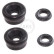 Repair Kit, wheel brake cylinder 53606 ABS, Thumbnail 3