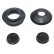 Repair Kit, wheel brake cylinder 53637 ABS, Thumbnail 2