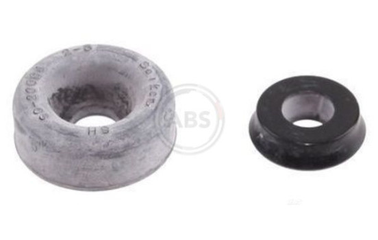 Repair Kit, wheel brake cylinder 53661 ABS, Image 3