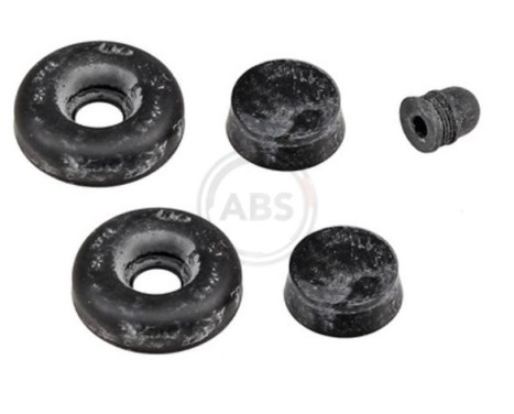 Repair Kit, wheel brake cylinder 53668 ABS, Image 2