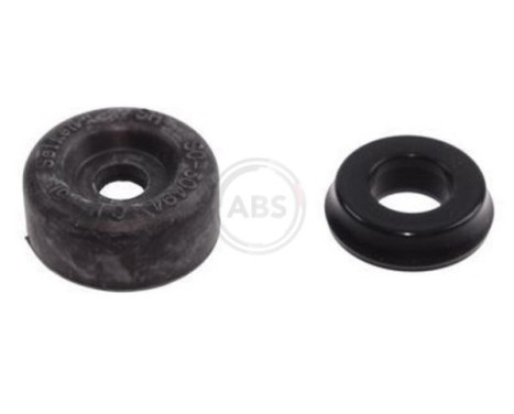 Repair Kit, wheel brake cylinder 53744 ABS, Image 3