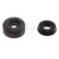 Repair Kit, wheel brake cylinder 53744 ABS, Thumbnail 3