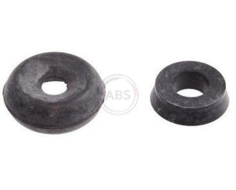 Repair Kit, wheel brake cylinder 53872 ABS, Image 2