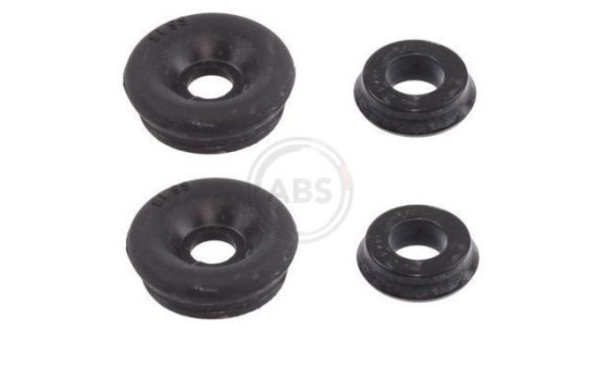 Repair Kit, wheel brake cylinder 53878 ABS, Image 3