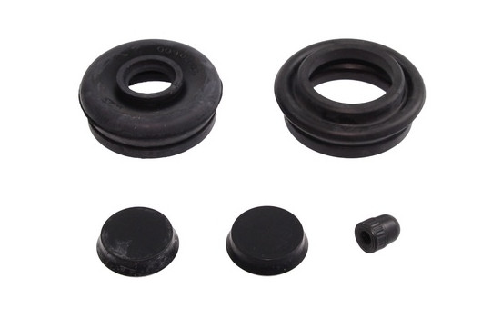 Repair Kit, wheel brake cylinder 53897 ABS, Image 2