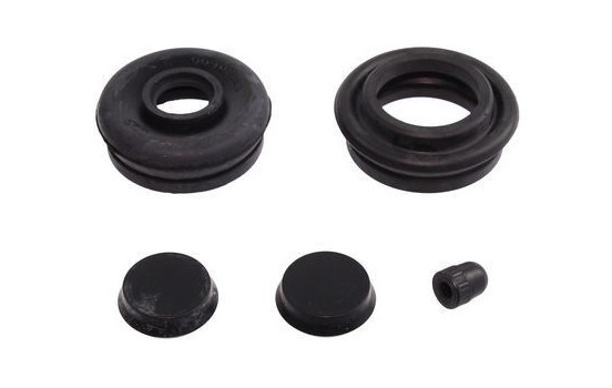 Repair Kit, wheel brake cylinder 53897 ABS
