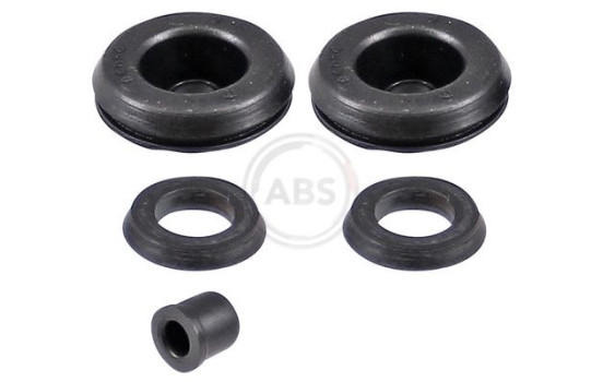 Repair Kit, wheel brake cylinder 63537 ABS, Image 3