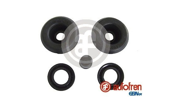 Repair Kit, wheel brake cylinder