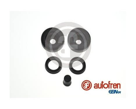 Repair Kit, wheel brake cylinder