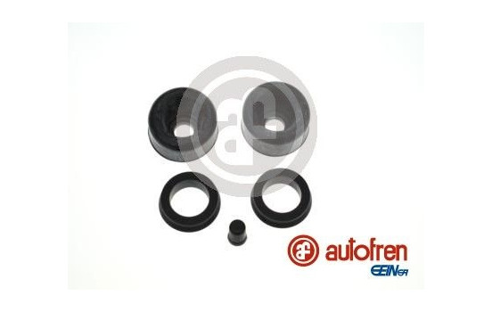 Repair Kit, wheel brake cylinder