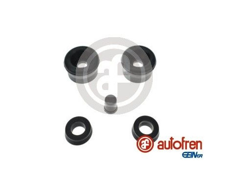 Repair Kit, wheel brake cylinder