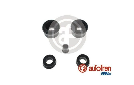 Repair Kit, wheel brake cylinder