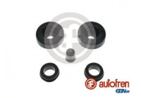 Repair Kit, wheel brake cylinder