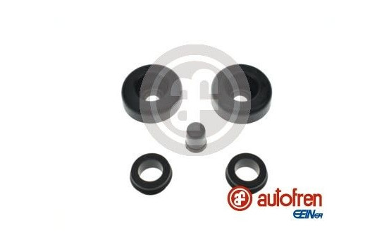 Repair Kit, wheel brake cylinder