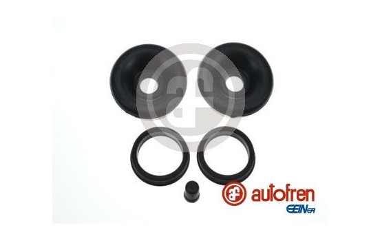 Repair Kit, wheel brake cylinder