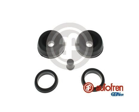 Repair Kit, wheel brake cylinder