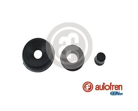 Repair Kit, wheel brake cylinder