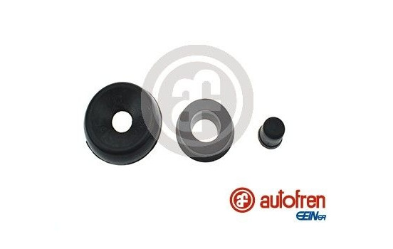 Repair Kit, wheel brake cylinder