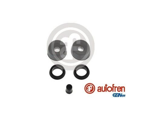 Repair Kit, wheel brake cylinder