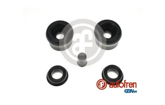 Repair Kit, wheel brake cylinder