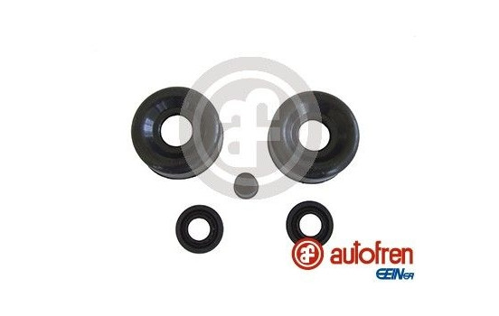 Repair Kit, wheel brake cylinder