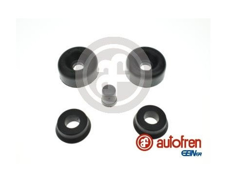 Repair Kit, wheel brake cylinder