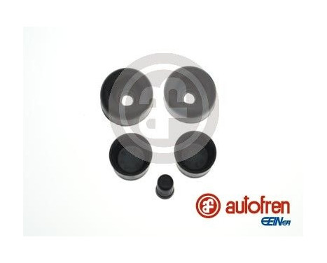 Repair Kit, wheel brake cylinder