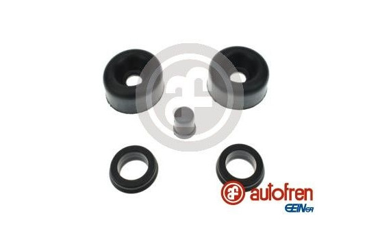 Repair Kit, wheel brake cylinder