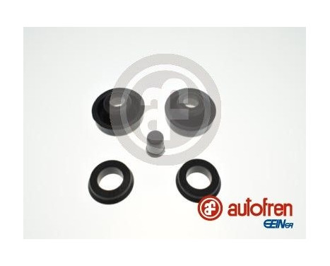 Repair Kit, wheel brake cylinder
