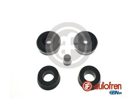 Repair Kit, wheel brake cylinder