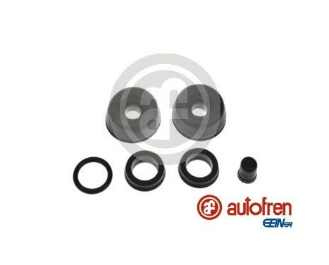Repair Kit, wheel brake cylinder