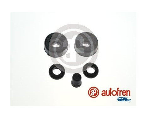 Repair Kit, wheel brake cylinder