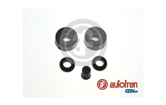 Repair Kit, wheel brake cylinder