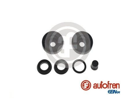 Repair Kit, wheel brake cylinder