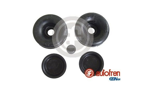 Repair Kit, wheel brake cylinder