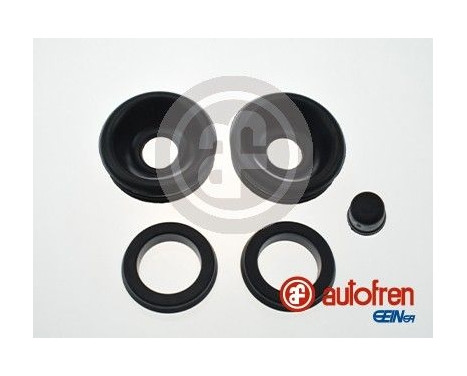 Repair Kit, wheel brake cylinder