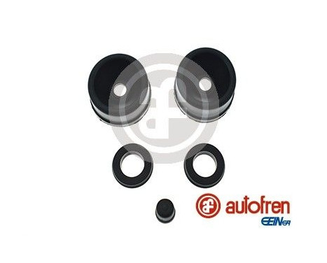 Repair Kit, wheel brake cylinder