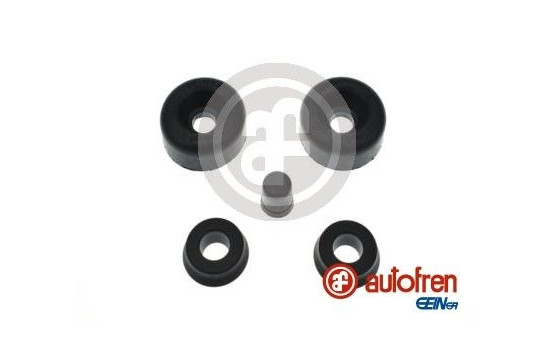 Repair Kit, wheel brake cylinder