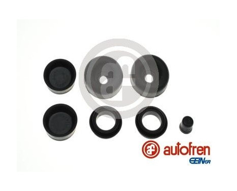 Repair Kit, wheel brake cylinder