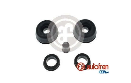 Repair Kit, wheel brake cylinder