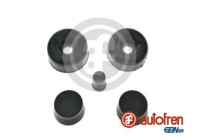 Repair kit, wheel brake cylinder