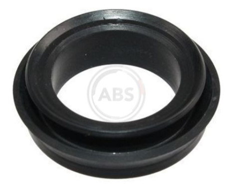 Bellow, wheel brake cylinder 3012 ABS, Image 2