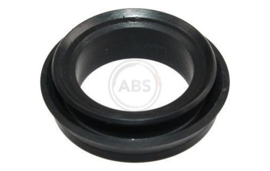 Bellow, wheel brake cylinder 3012 ABS, Image 2