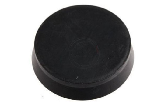 Bellow, wheel brake cylinder 3017 ABS, Image 2